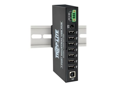 EATON U223-007-IND, Kabel & Adapter USB Hubs, EATON  (BILD2)