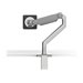 Humanscale M2.1