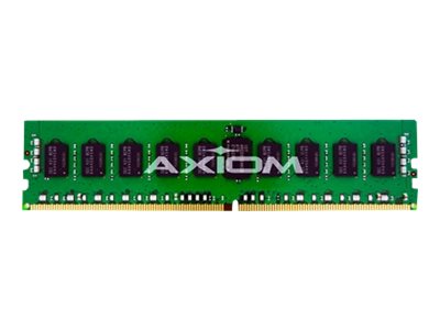 Axiom AX - DDR4 - module