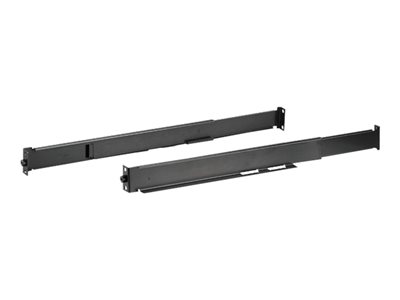 EASY RACK MOUNT KIT SHORT42-70CM