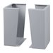 Hubbell ReBox