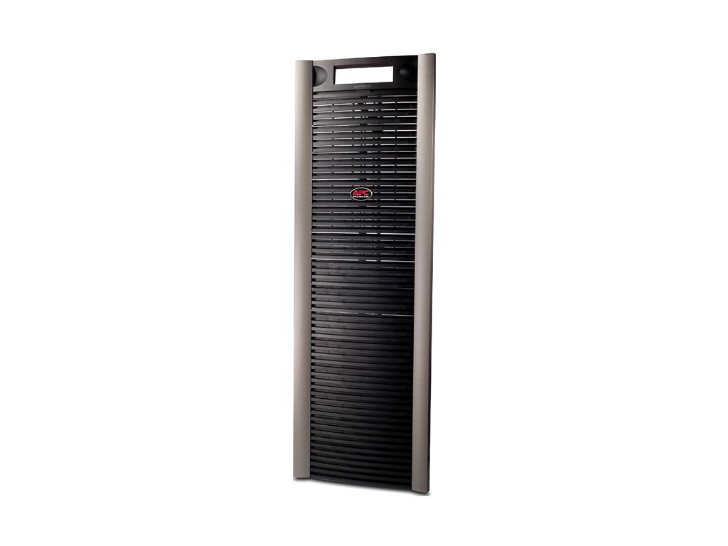 APC Symmetra LX 32U replacement door