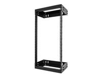 Racks et accessoires 