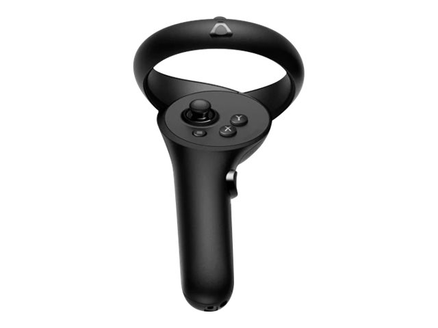 HTC Vive Controller (L) VR controller Usage / lifestyle Front 72635