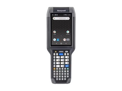 Honeywell CK65 - Data collection terminal