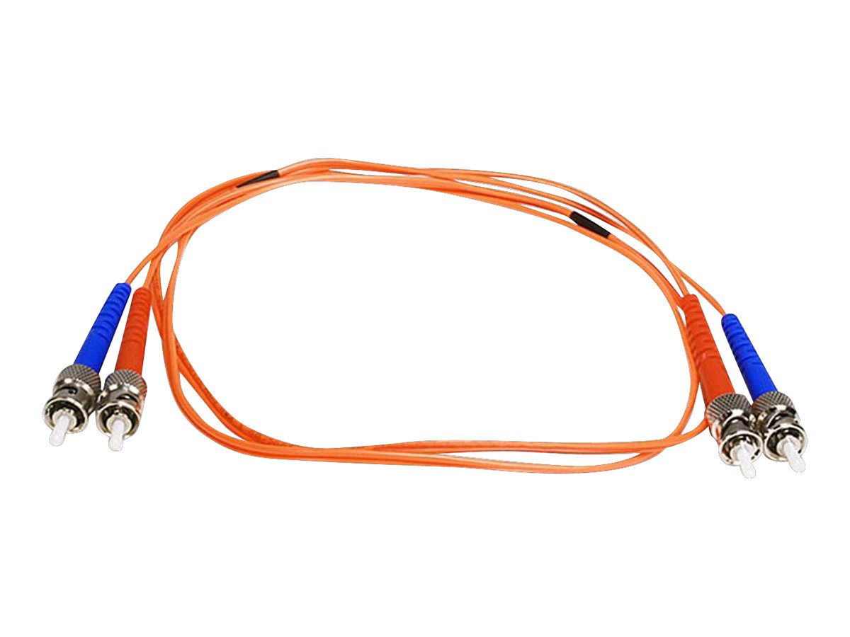 Monoprice - Network cable