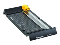 FELLOWES neutrino photo rotative