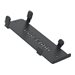 SpacePole MultiGrip
