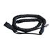 Jabra 8800 01