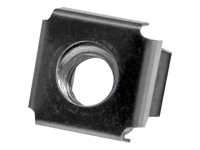 Racks et accessoires 