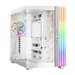 be quiet! Light Base 900 FX - FT - extended ATX