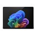 Microsoft Surface Pro