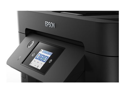 EPSON C11CJ07404, Drucker & Multifunktion (MFP) Tinte,  (BILD6)