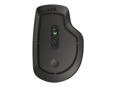 HP Creator 935 Black Wireless Mouse (P), HP INC.  (BILD6)