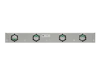 Cisco Compatible Rack Mount For ASR 920 Catalyst Routers - A920-RCKMT-19