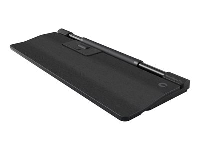 Contour RollerMouse Pro