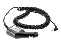 Intermec Accessoires imprimantes 852-066-001