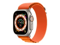 Apple Apple Watch MQFL3NF/A