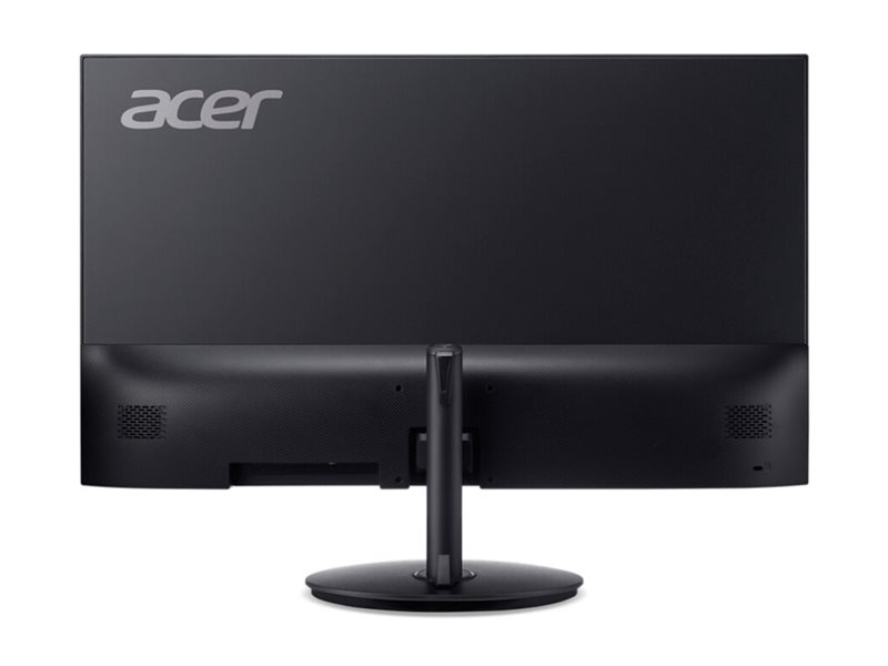Acer SH322QU Abmiphux - SH2 Series - cran LED - 32" - HDR