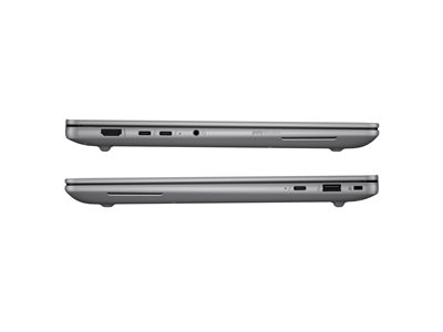 HP ZBook Ultra 14 G1a R390 64/1TB(DE)