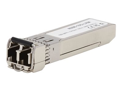 Eaton Tripp Lite Series Cisco-Compatible SFP-10G-LRM SFP+ Transceiver