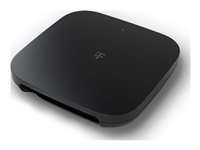 Deutsche Telekom Fiber Optic Modem 2 Modem (digital) 2Gbps