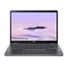 Acer Chromebook Plus Spin 514 CPE594-1N