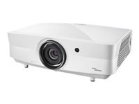 Optoma Vidos Projecteurs DLP E1P1A3LWE1Z1
