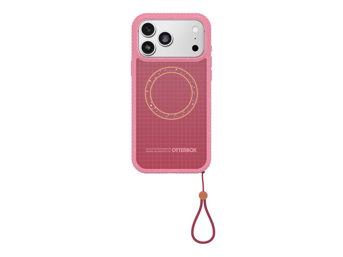 OtterBox Sole Series