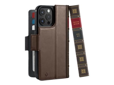 Twelve South BookBook