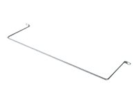 10PK 90DEGREE 6 OFFSETRACK ACCESSORIES