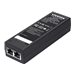 VIVOTEK AP-GIC-011A-030