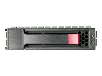 HPE Midline - Hard drive