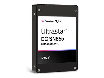 WESTERN DIGITAL 0TS2459, Speicherlaufwerke Interne SSDs, 0TS2459 (BILD2)