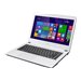 Acer Aspire E 14 E5-473-31GK - 14" - Intel Core i3 - 5005U - 4 GB RAM - 1 TB HDD - Spanish