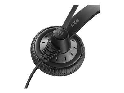 EPOS SC 75 USB MS