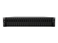 SYNOLOGY FS6400 24-Bay Flash Station NAS