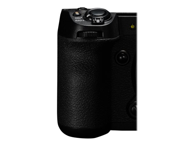 Fujifilm X Series X-H2S Digital camera - Body Only - 600023020