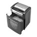 Kensington OfficeAssist Shredder M200-HS Anti-Jam Micro Cut