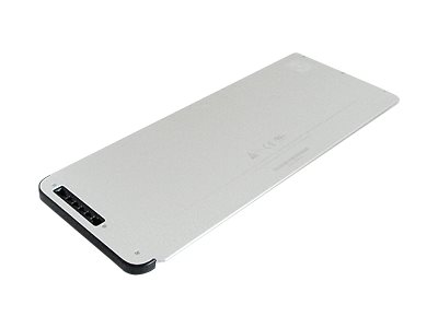 Total Micro - Notebook battery (equivalent to: Apple MB771LL/A)