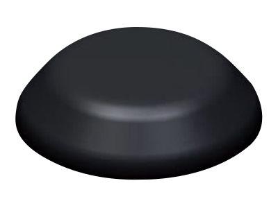 PUC PANO Fahrzeugantenne S1