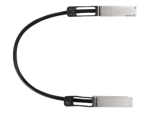 CISCO MA-CBL-120G-1M