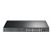 TP-LINK 18-Port Gigabit Rackmount Switch