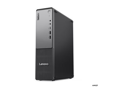 LENOVO ThinkCentre neo55s G6 R5 220 TS