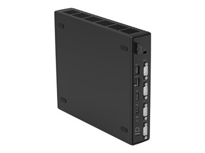 DT Research 139CS Industrial