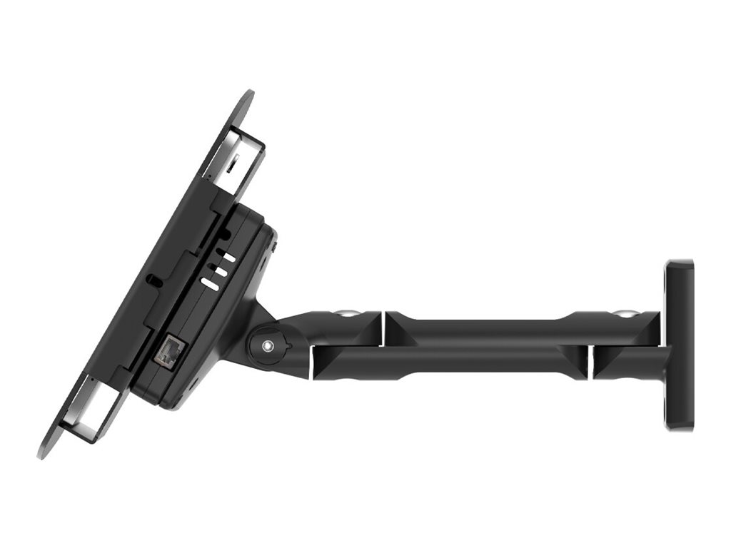 Apple - Mushipad10台 Apple iPad Air 11In 128GB Wi-Fi Space Gray M2 Chip MUWC3J/A