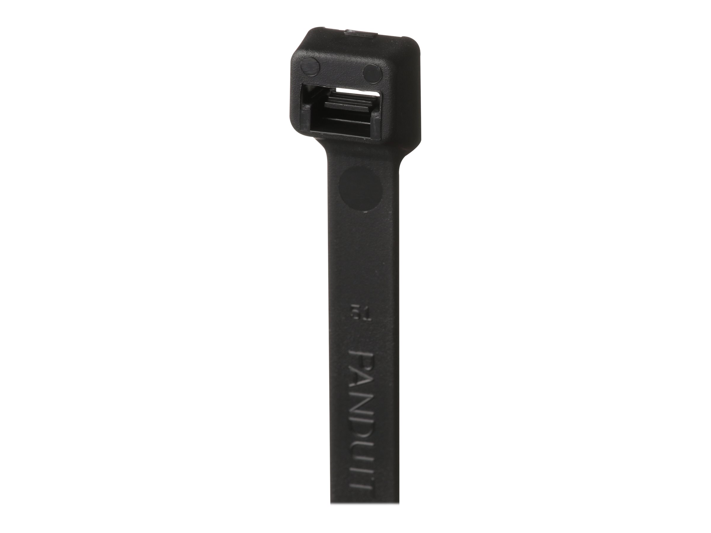 Panduit Pan-Ty - Cable tie