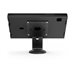 Compulocks Galaxy Tab A9+ 11", Swell Enclosure Core Stand - Image 5: Back