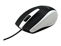 Contour Unimouse Wireless Mouse (Right-Handed) - Lumio Electronics - Canada