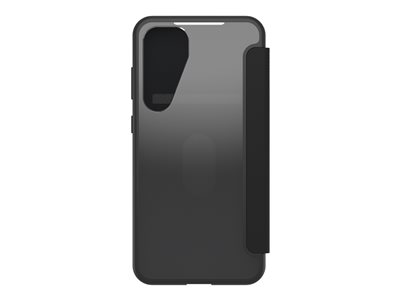 OtterBox React Series